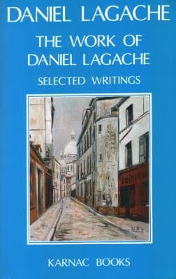 Cover image for Bridges