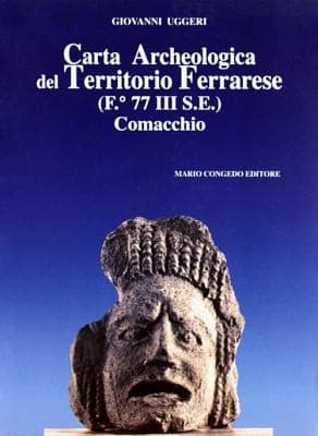Journal of ancient topography: Supplements =