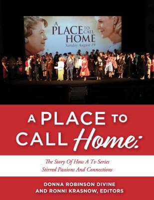 Place to Call Home