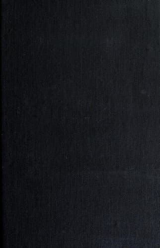 Cover image for The cotton masters, 1830-1860