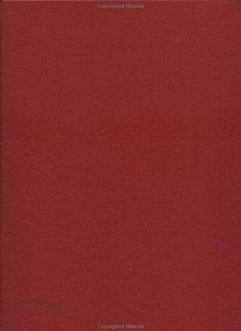 Cover image for Specs