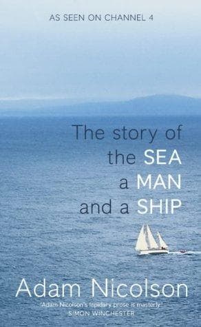 Cover image for SeaManShip