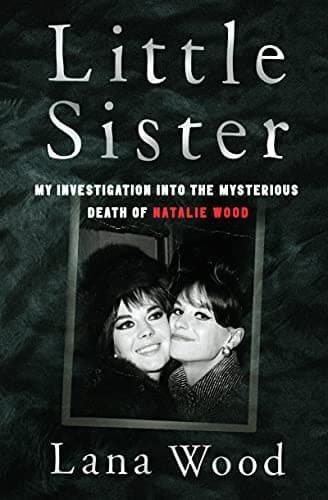 Little Sister
