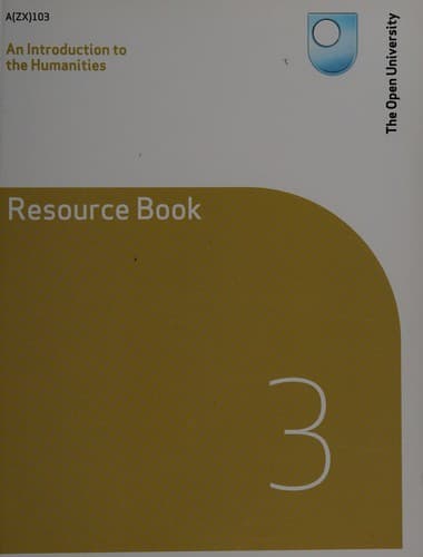 Cover image for A(ZX)103