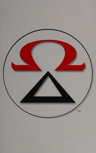 Cover image for Frequencies