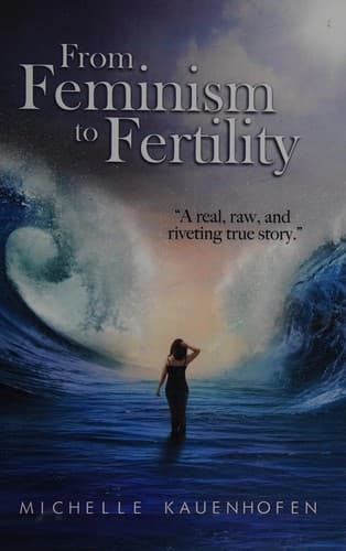 From feminism to fertility
