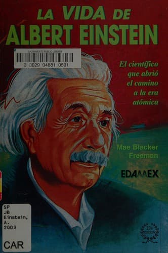 Libros, bibliotecas y electrónica