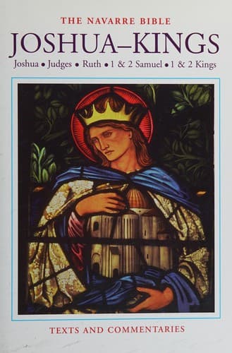 The Navarre Bible