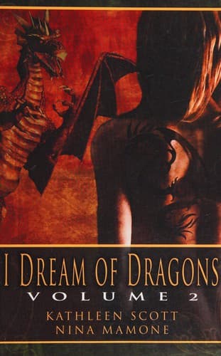 I Dream of Dragons II