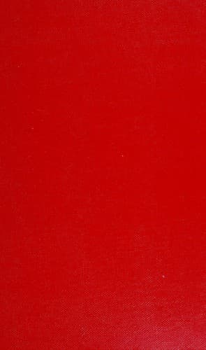 Cover image for Case workbook in personality