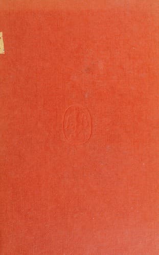 Cover image for Madder music
