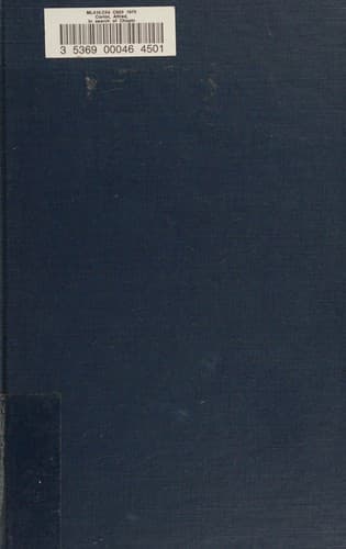 Cover image for In search of Chopin