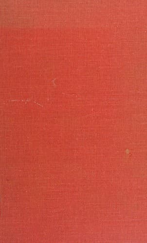 Cover image for Modern Theatre