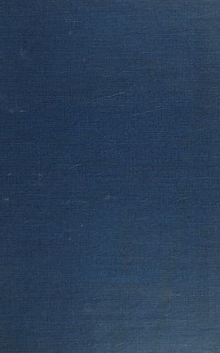 Cover image for Speechreading