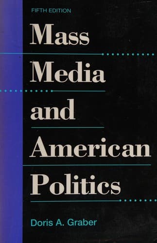 Cover image for Congressional procedures and the policy process