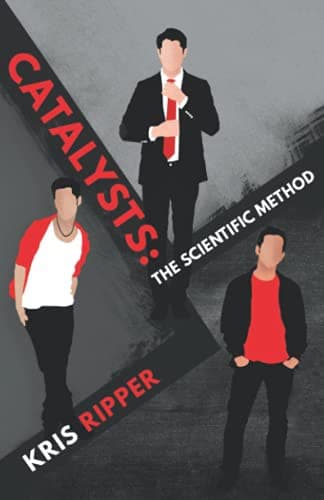 Catalysts