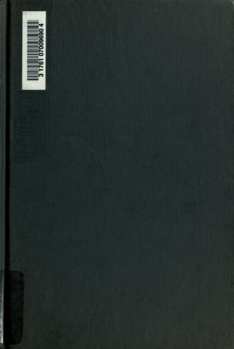 Cover image for Oryx and Crake