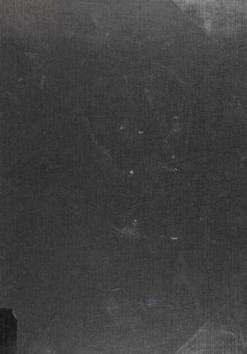 Cover image for Witkin