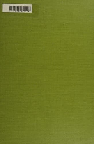 Cover image for Phonetics
