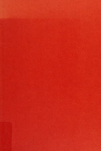 Cover image for The Anglo-Dutch moment