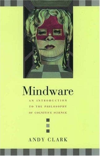 Cover image for Mindware