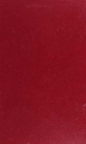 Cover image for Al-Andalus