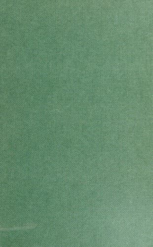 The industrial archaeology of farming in England and Wales