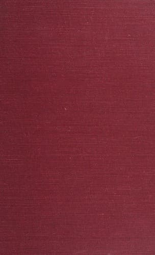 Cover image for A study of war
