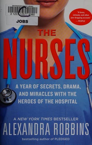 Nurses
