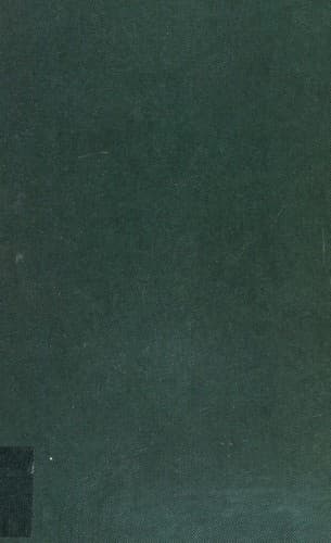 Cover image for A new reference grammar of modern Spanish