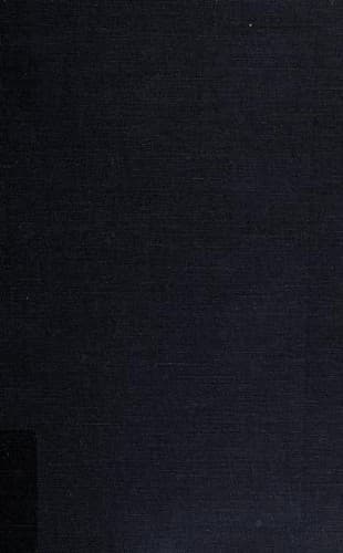 Cover image for Music, a view from Delft