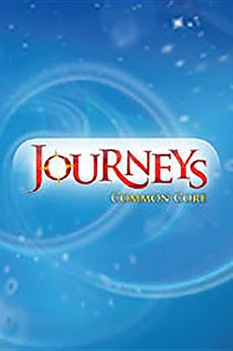 Cover image for Guided Collection