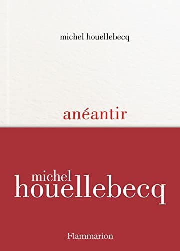 Anéantir