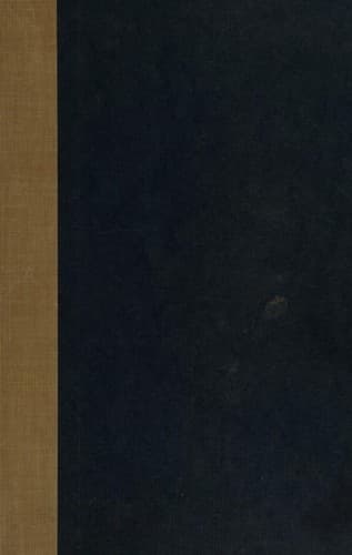 Cover image for The Valley of Horses