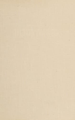 Cover image for Bodymind