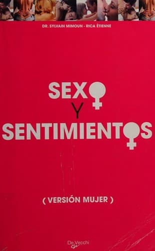 Sexo y sentimientos