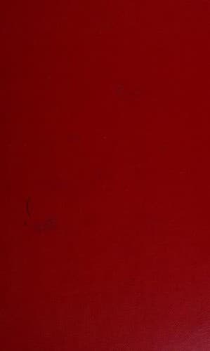 Cover image for Making news