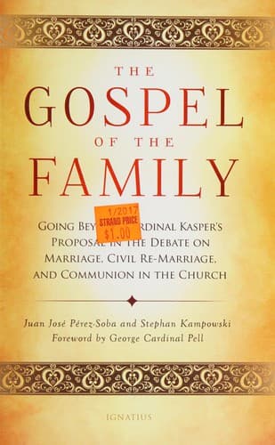 Gospel of the Family