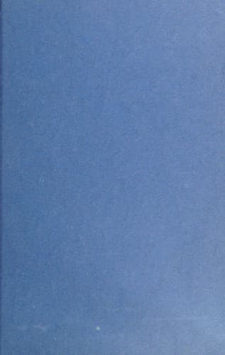 Cover image for The Sarantine mosaic