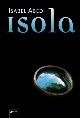 Cover image for Isola