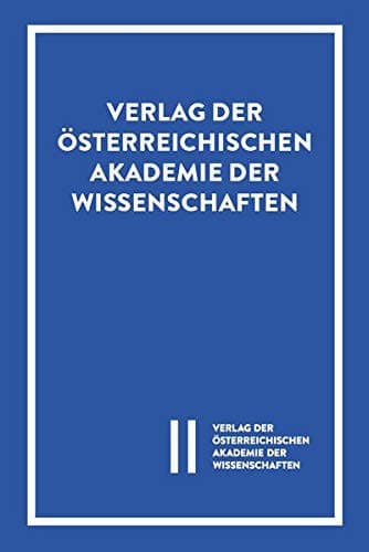 Cover image for Sprachkunst. Beitrage Zur Literaturwissenschaft / Jahrgang XXV/1994