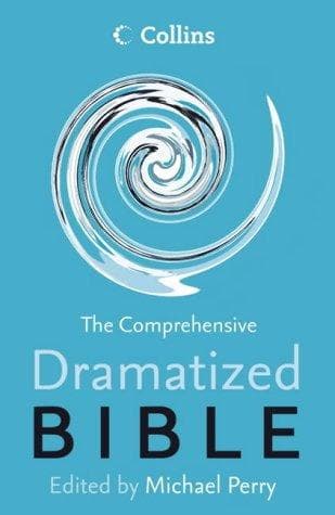 Cover image for Word in a Shell (Bible)