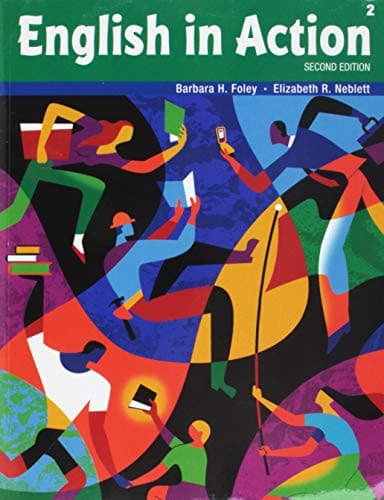 Cover image for Bndl