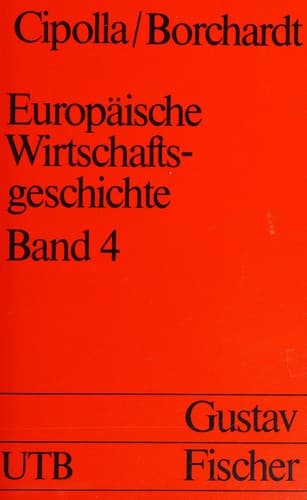 Cover image for Die Entwicklung der industriellen Gesellschaften