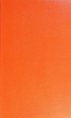 Cover image for Sartre's existential biographies