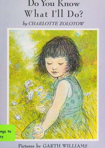 Cover image for [The HBJ kindergarten literature collection.