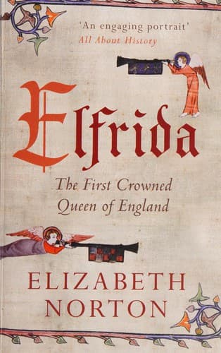 Elfrida