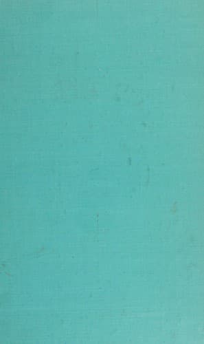 Cover image for Letters of the Wordsworth family, from 1787 to 1855.