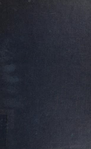 Cover image for Religion, law, and power