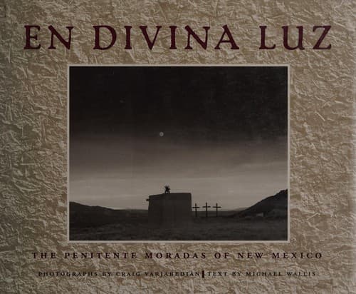 En divina luz